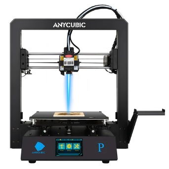 Refurbished Anycubic Mega Pro 3D Printer